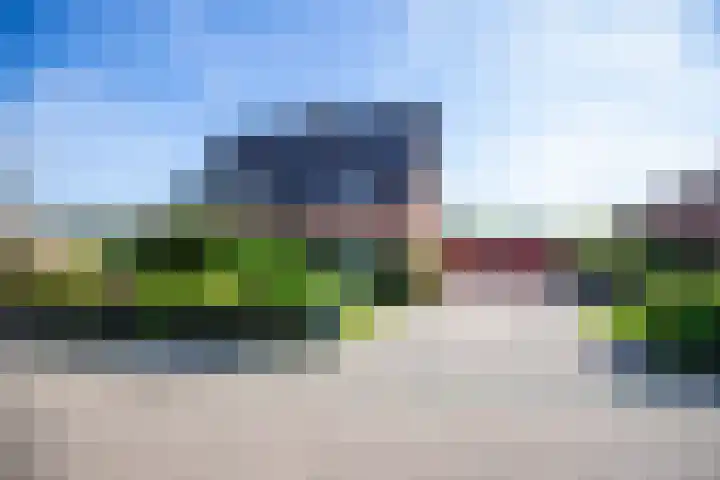 van Hardenbroeklaan 36 Bunnik thumbnail 39