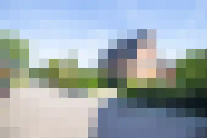 van Hardenbroeklaan 36 Bunnik thumbnail 40
