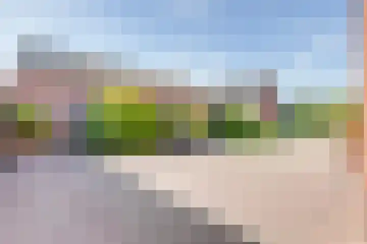 van Hardenbroeklaan 36 Bunnik thumbnail 41