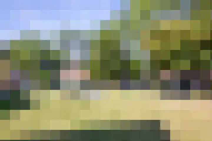 van Hardenbroeklaan 36 Bunnik thumbnail 42