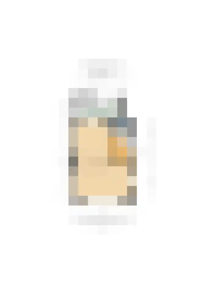 van Hardenbroeklaan 36 Bunnik thumbnail 47
