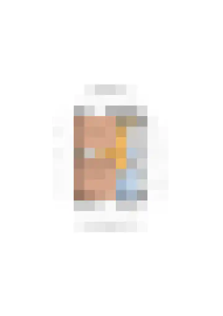van Hardenbroeklaan 36 Bunnik thumbnail 48