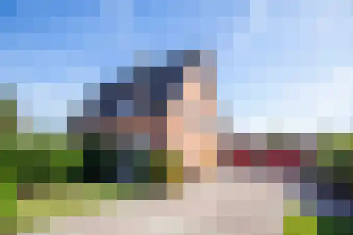 van Hardenbroeklaan 36 Bunnik thumbnail 52
