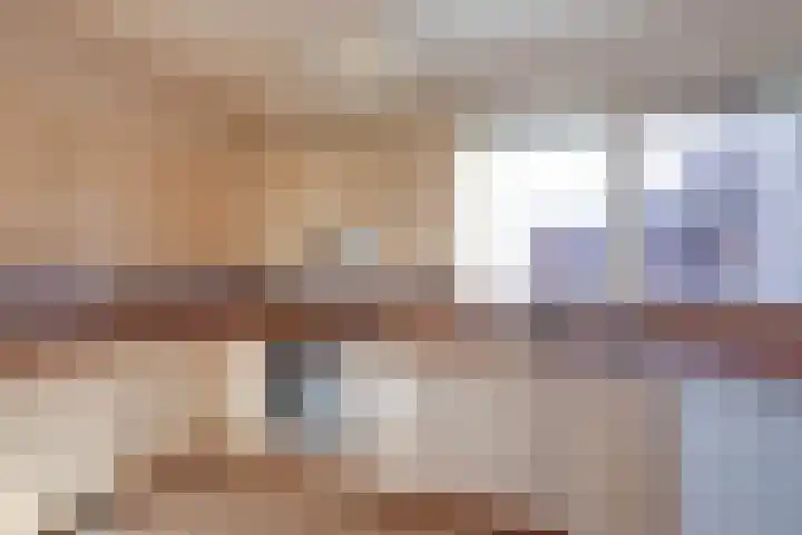 van Hardenbroeklaan 36 Bunnik thumbnail 8