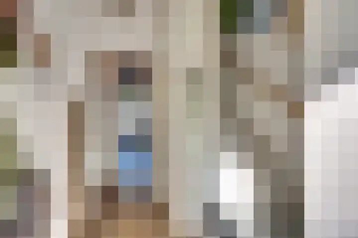 van Hardenbroeklaan 44 Rijswijk thumbnail 10
