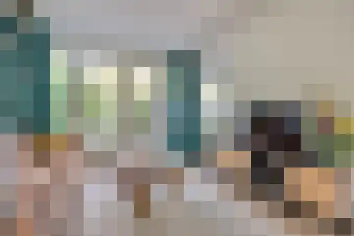 van Hardenbroeklaan 44 Rijswijk thumbnail 12