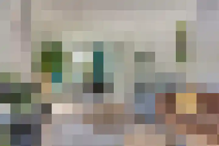 van Hardenbroeklaan 44 Rijswijk thumbnail 13