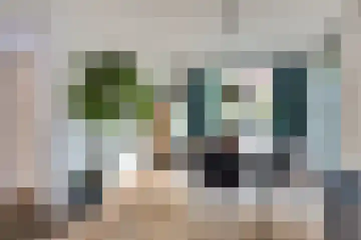 van Hardenbroeklaan 44 Rijswijk thumbnail 14