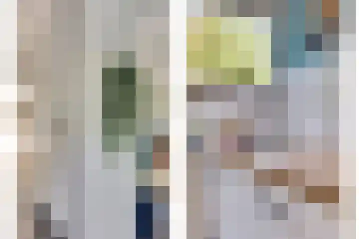 van Hardenbroeklaan 44 Rijswijk thumbnail 17