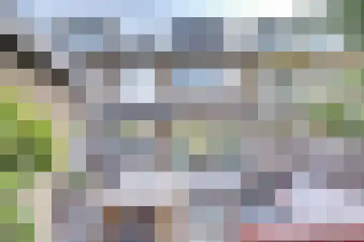 van Hardenbroeklaan 44 Rijswijk thumbnail 18