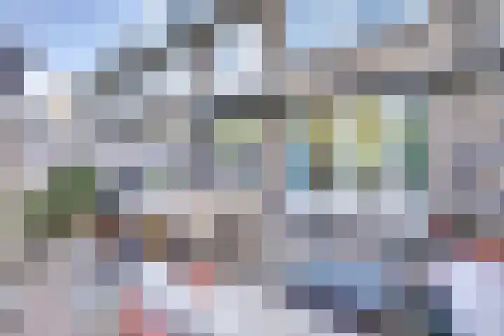 van Hardenbroeklaan 44 Rijswijk thumbnail 19
