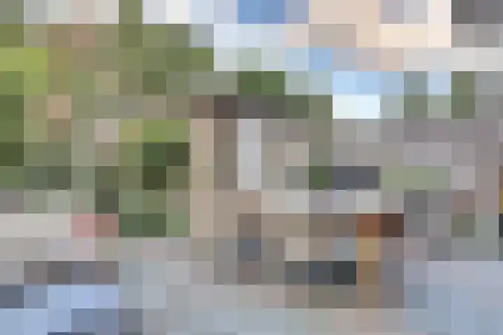 van Hardenbroeklaan 44 Rijswijk thumbnail 20