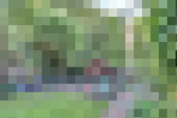 van Hardenbroeklaan 44 Rijswijk thumbnail 21