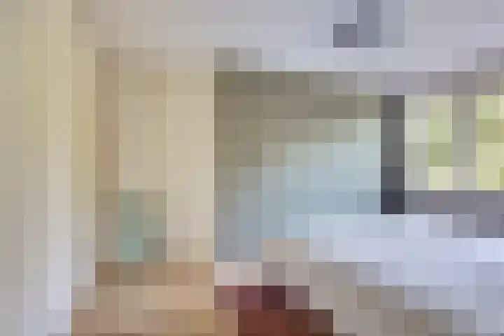 van Hardenbroeklaan 44 Rijswijk thumbnail 23