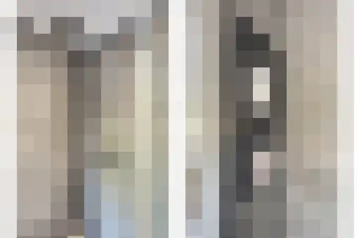 van Hardenbroeklaan 44 Rijswijk thumbnail 28