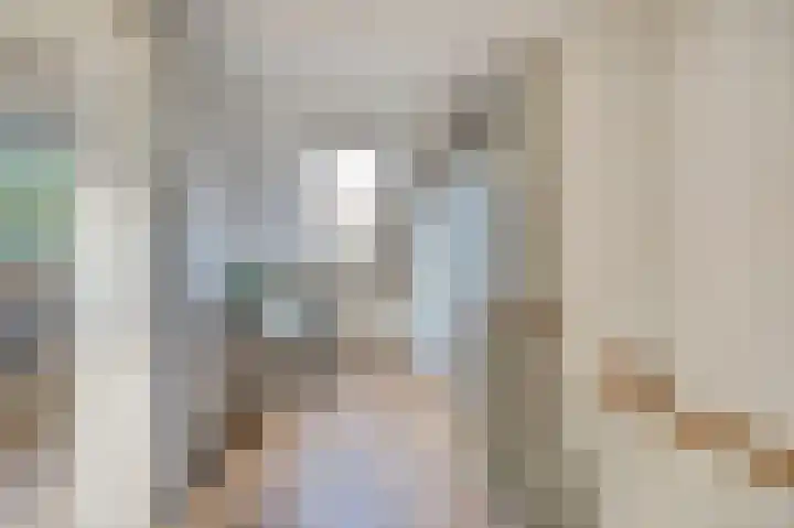 van Hardenbroeklaan 44 Rijswijk thumbnail 30
