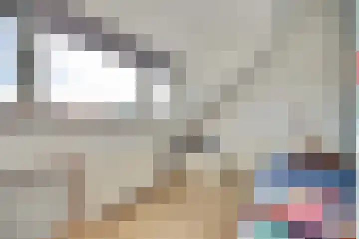 van Hardenbroeklaan 44 Rijswijk thumbnail 31