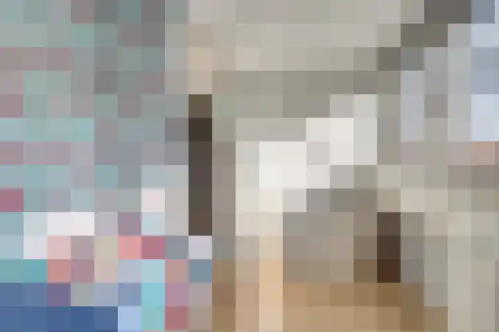 van Hardenbroeklaan 44 Rijswijk thumbnail 32