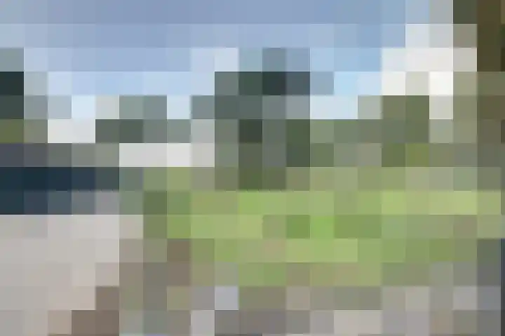 van Hardenbroeklaan 44 Rijswijk thumbnail 36