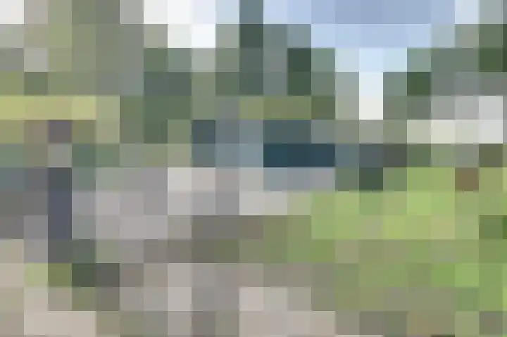 van Hardenbroeklaan 44 Rijswijk thumbnail 37