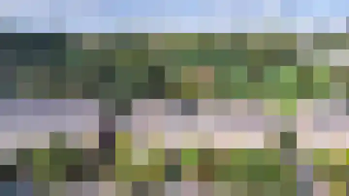 van Hardenbroeklaan 44 Rijswijk thumbnail 39