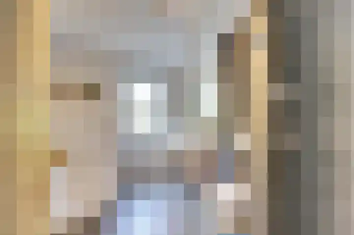 van Hardenbroeklaan 44 Rijswijk thumbnail 4