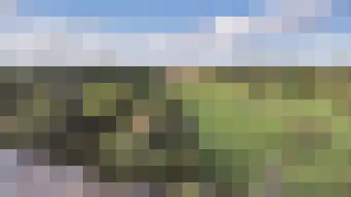 van Hardenbroeklaan 44 Rijswijk thumbnail 40