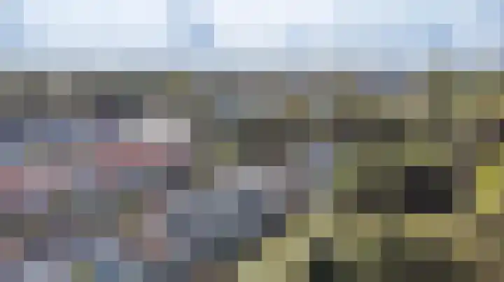 van Hardenbroeklaan 44 Rijswijk thumbnail 41