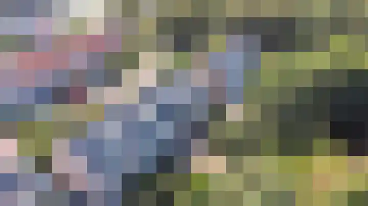 van Hardenbroeklaan 44 Rijswijk thumbnail 42
