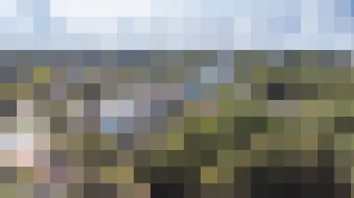 van Hardenbroeklaan 44 Rijswijk thumbnail 43