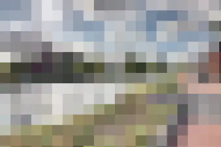 van Hardenbroeklaan 44 Rijswijk thumbnail 44