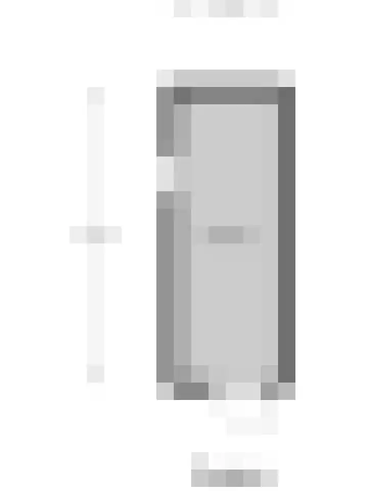 van Hardenbroeklaan 44 Rijswijk thumbnail 54