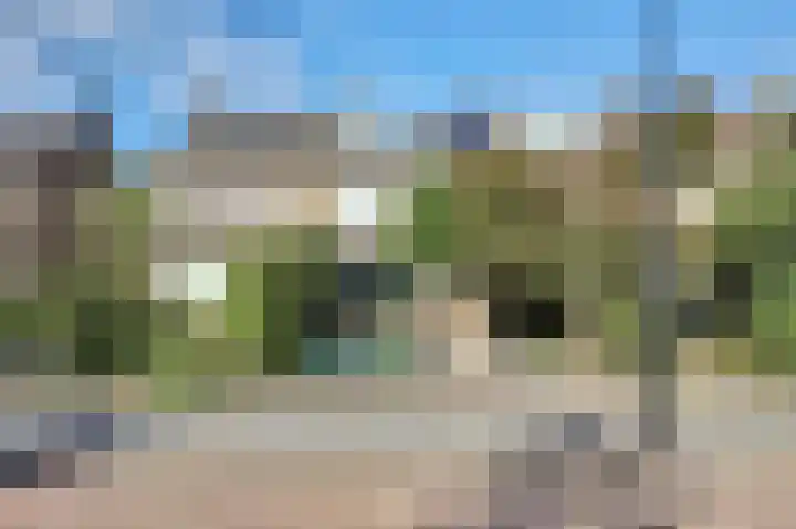 van Hardenbroeklaan 44 Rijswijk thumbnail 6