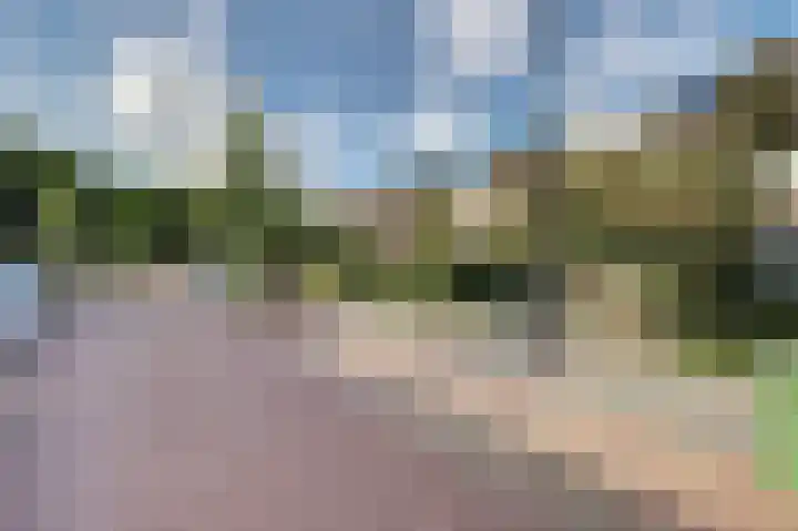 van Hardenbroeklaan 44 Rijswijk thumbnail 7