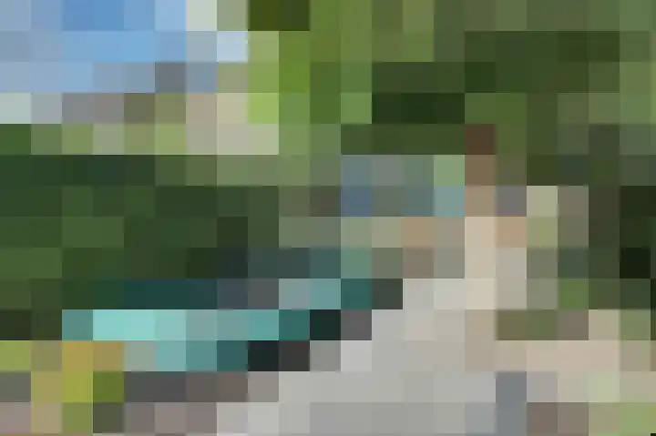 van Hardenbroeklaan 44 Rijswijk thumbnail 8