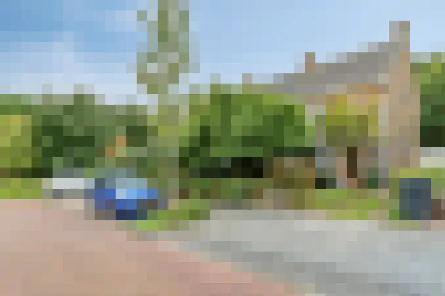van Hardenbroeklaan 48 Rijswijk
