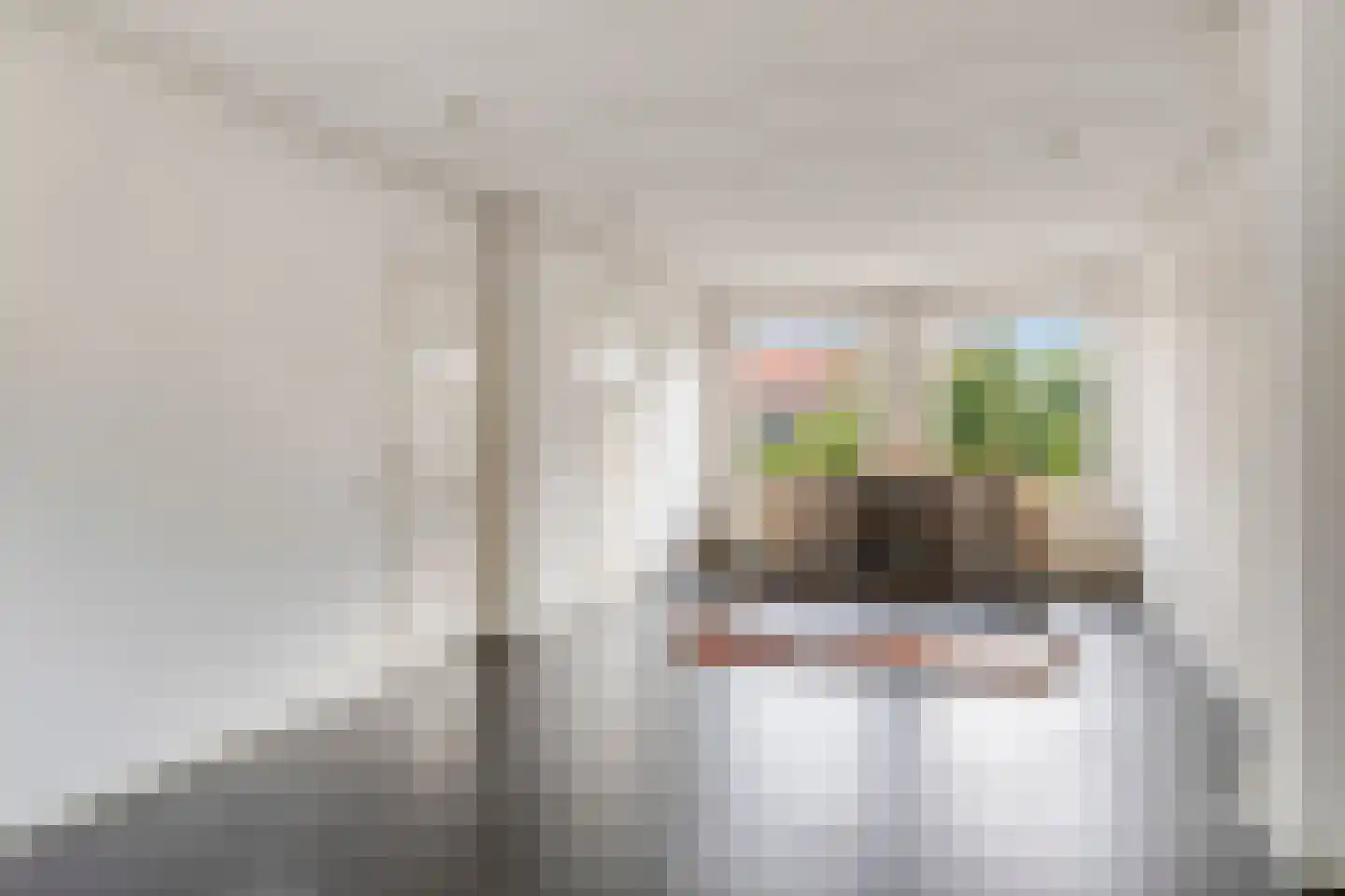 van Hardenbroeklaan 48 Rijswijk thumbnail 15
