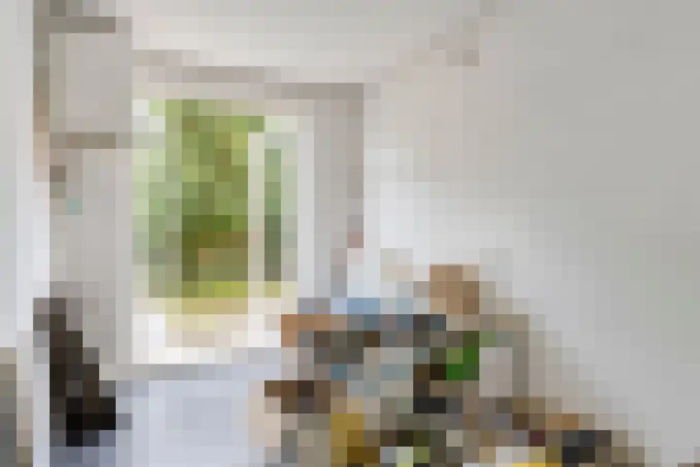 van Hardenbroeklaan 48 Rijswijk thumbnail 20
