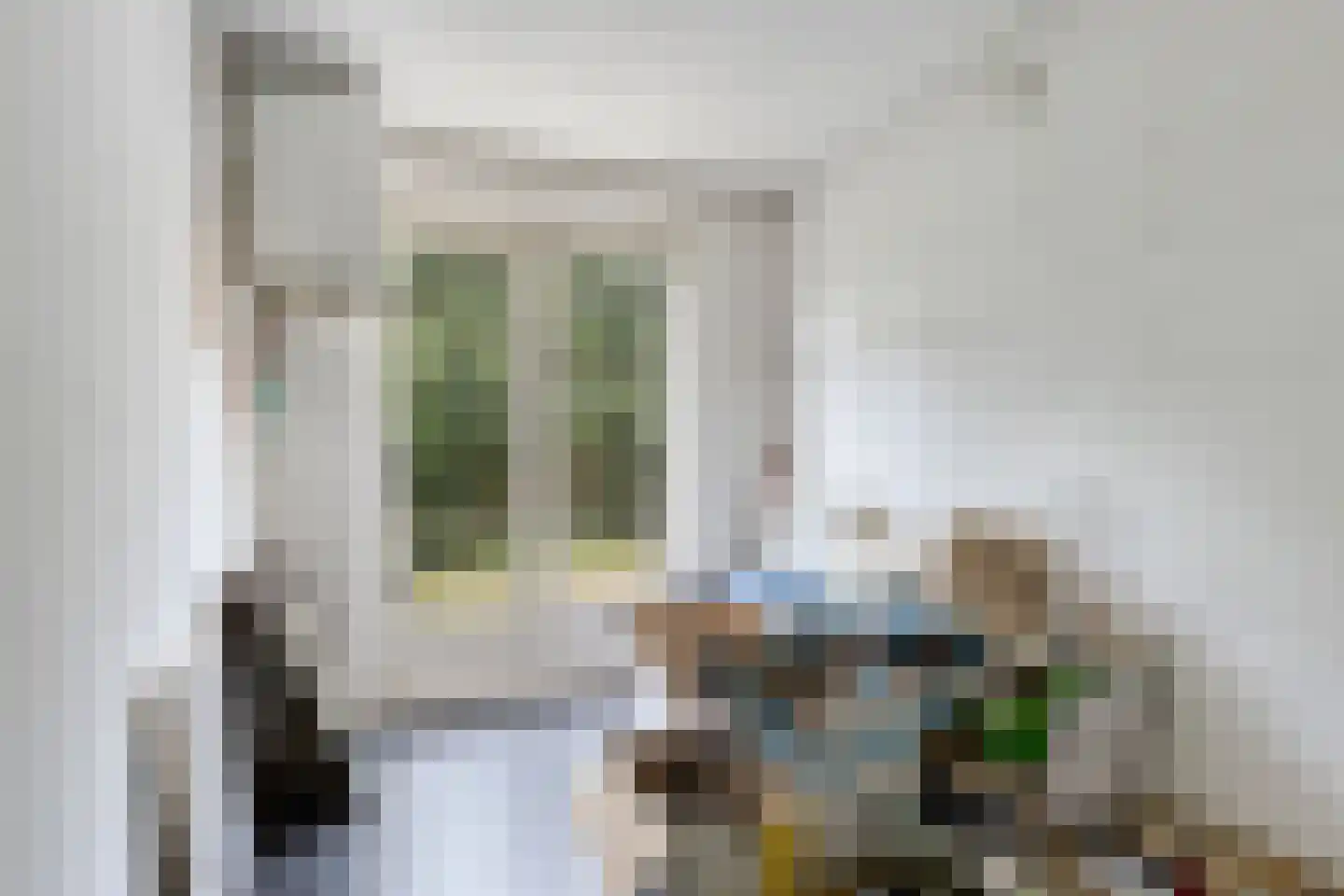 van Hardenbroeklaan 48 Rijswijk thumbnail 22