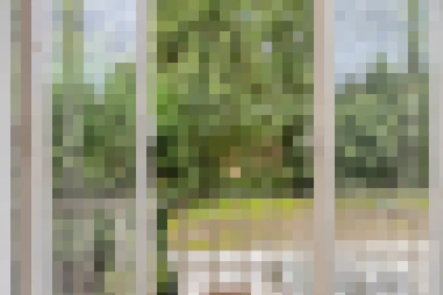 van Hardenbroeklaan 48 Rijswijk thumbnail 23