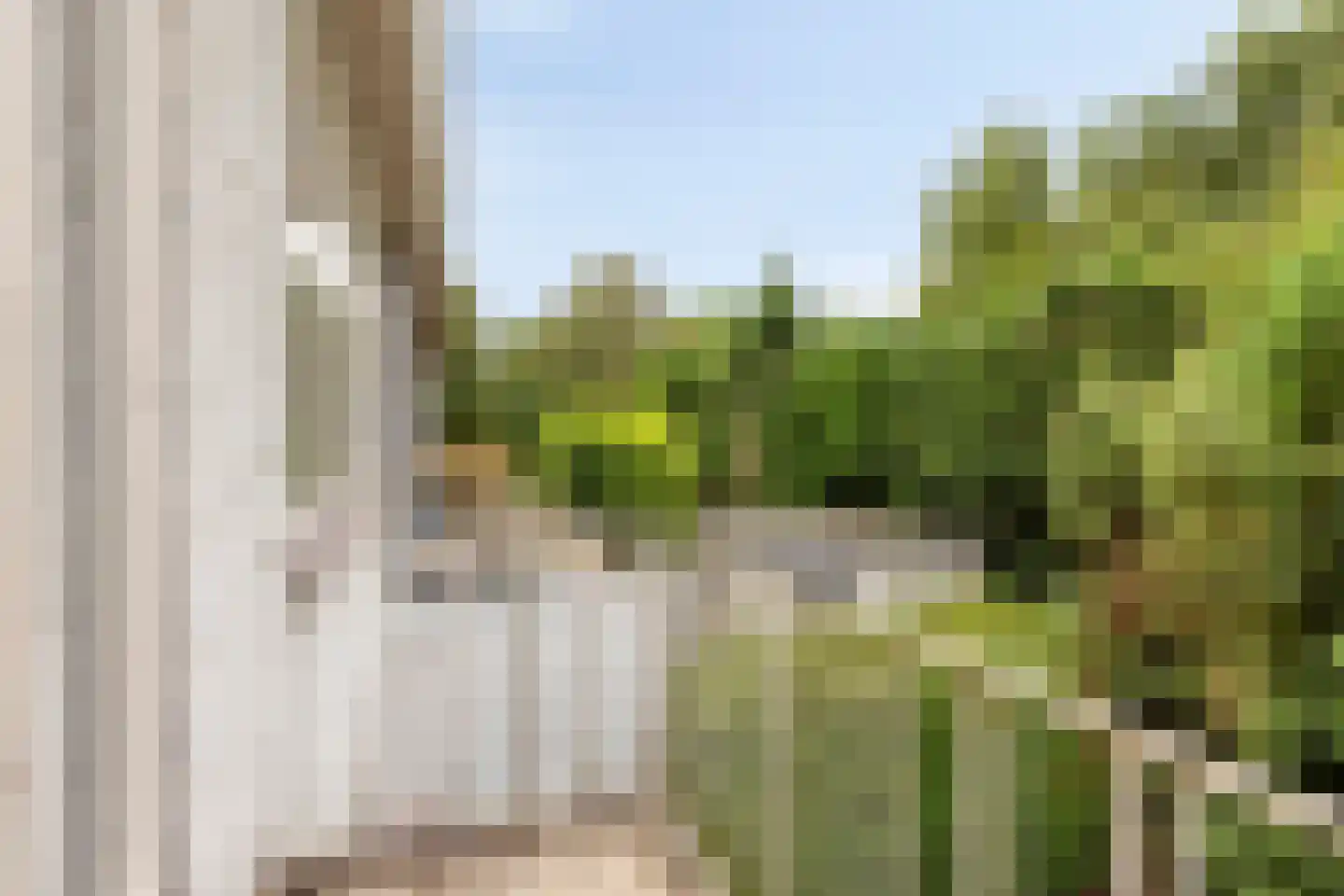 van Hardenbroeklaan 48 Rijswijk thumbnail 24