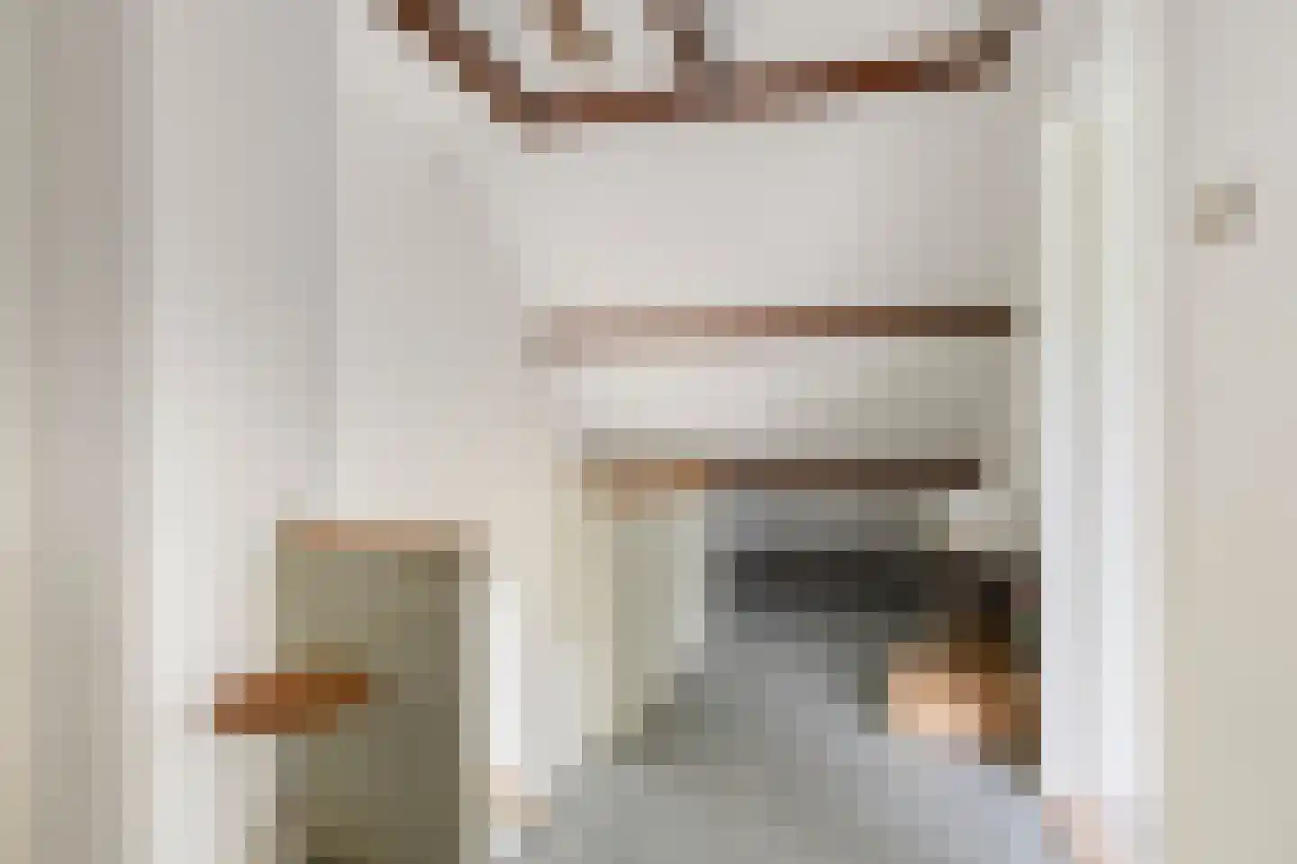 van Hardenbroeklaan 48 Rijswijk thumbnail 26