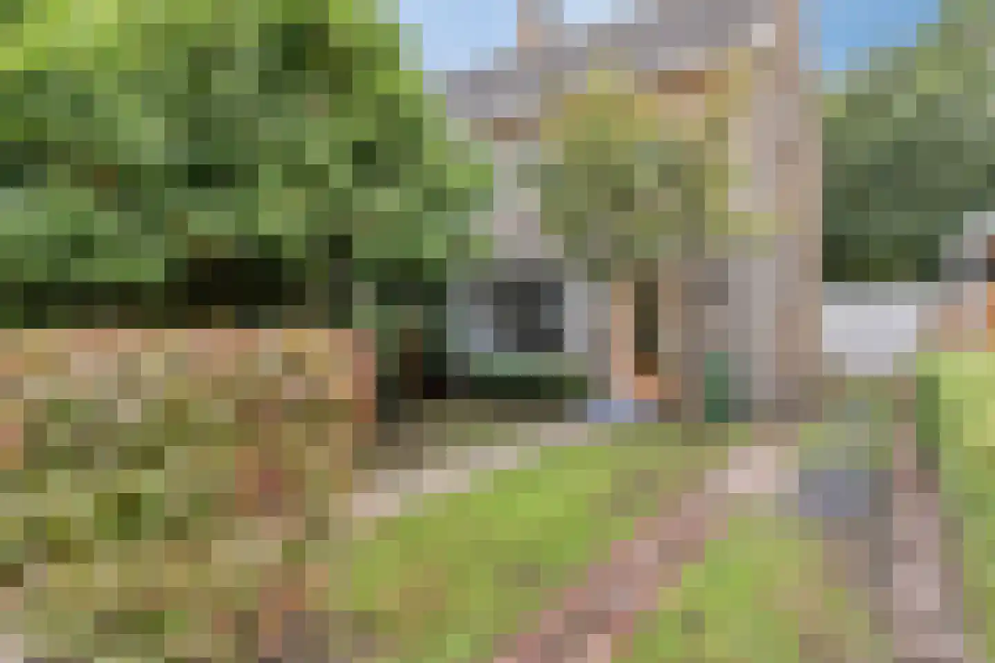 van Hardenbroeklaan 48 Rijswijk foto 3