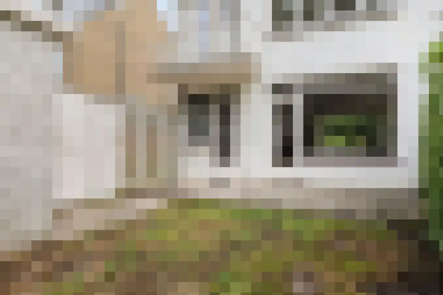 van Hardenbroeklaan 48 Rijswijk thumbnail 30