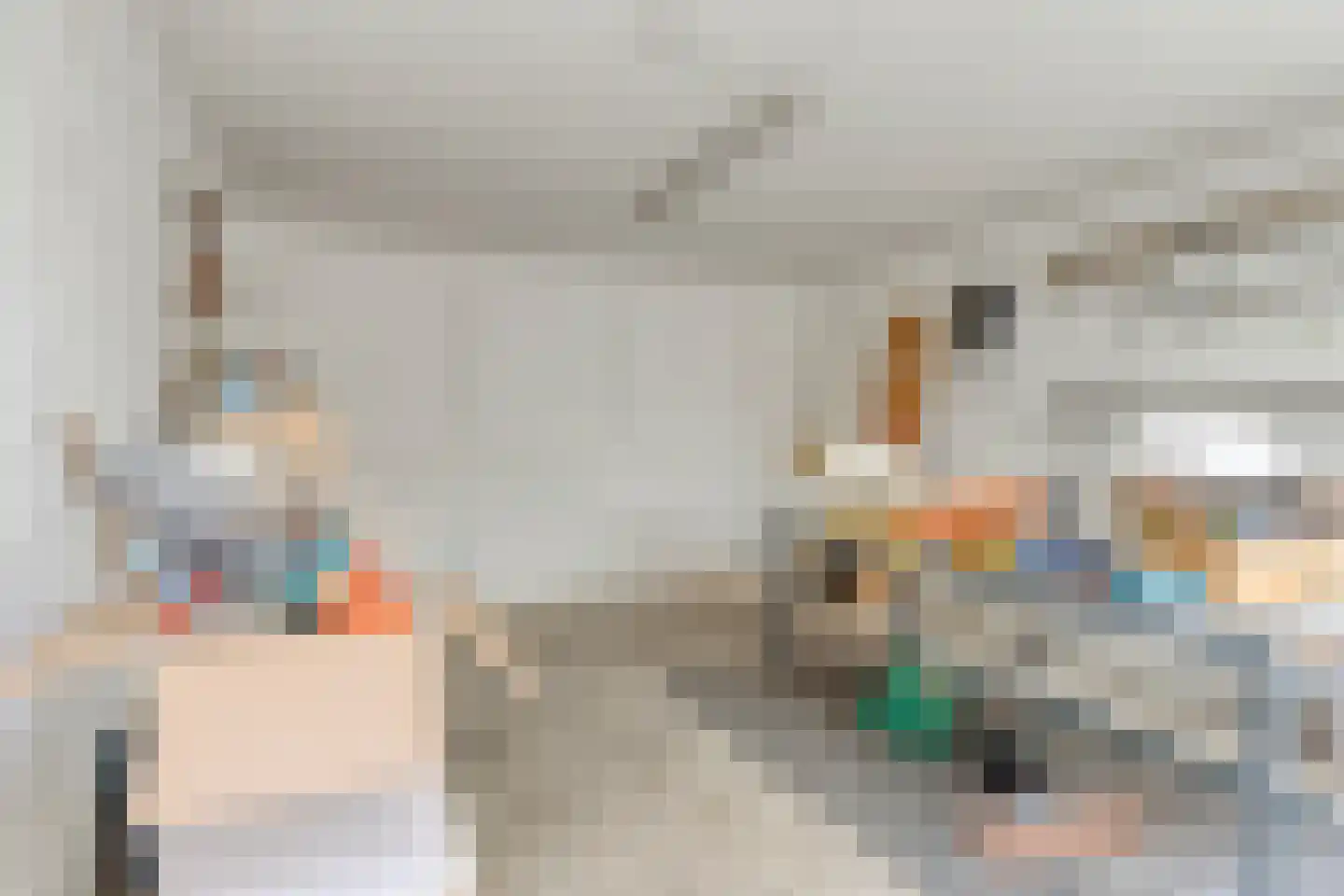 van Hardenbroeklaan 48 Rijswijk thumbnail 32