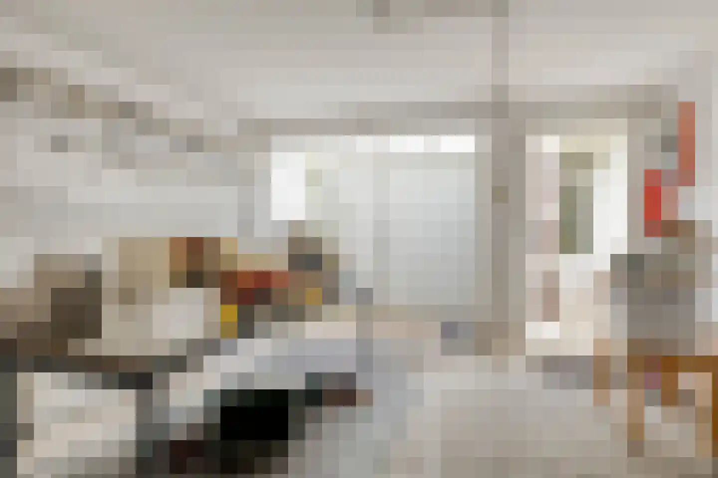 van Hardenbroeklaan 48 Rijswijk thumbnail 33