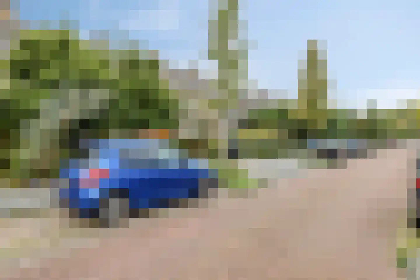 van Hardenbroeklaan 48 Rijswijk thumbnail 34