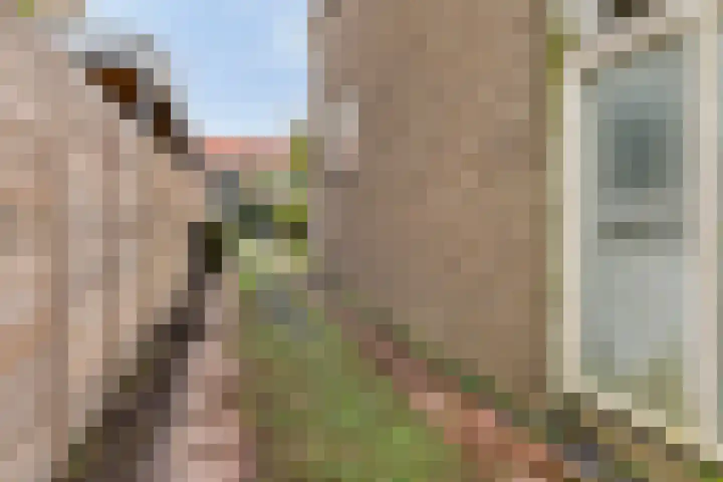 van Hardenbroeklaan 48 Rijswijk thumbnail 36