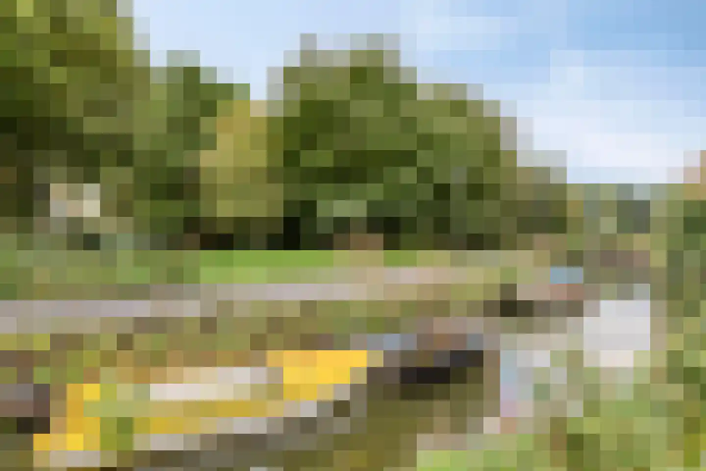 van Hardenbroeklaan 48 Rijswijk thumbnail 37