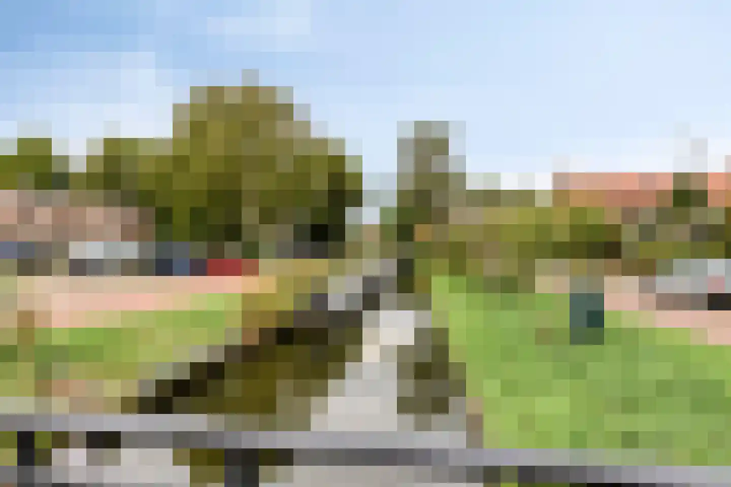 van Hardenbroeklaan 48 Rijswijk thumbnail 38